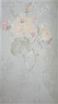 030P LA-030.jpg class=